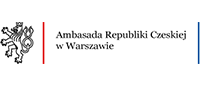 Ambasada Republiki Czeskiej w Warszawie