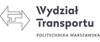 Politechnika Warszawska Wydział Transportu