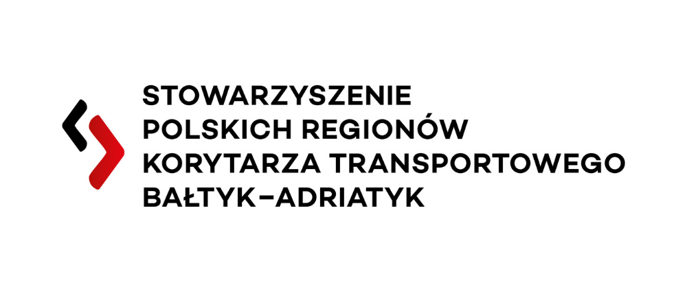 Stowarzyszenie Polskich Regionów Korytarza Transportowego Bałtyk Adriatyk